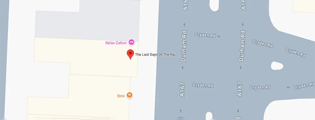 map.webp