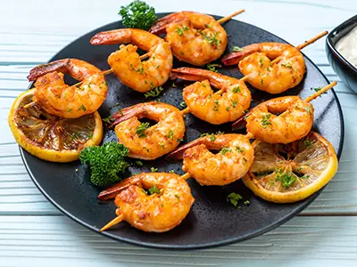 tandoori-king-prawn.webp