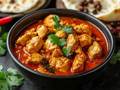 tikka-masala-spicy-curry.webp